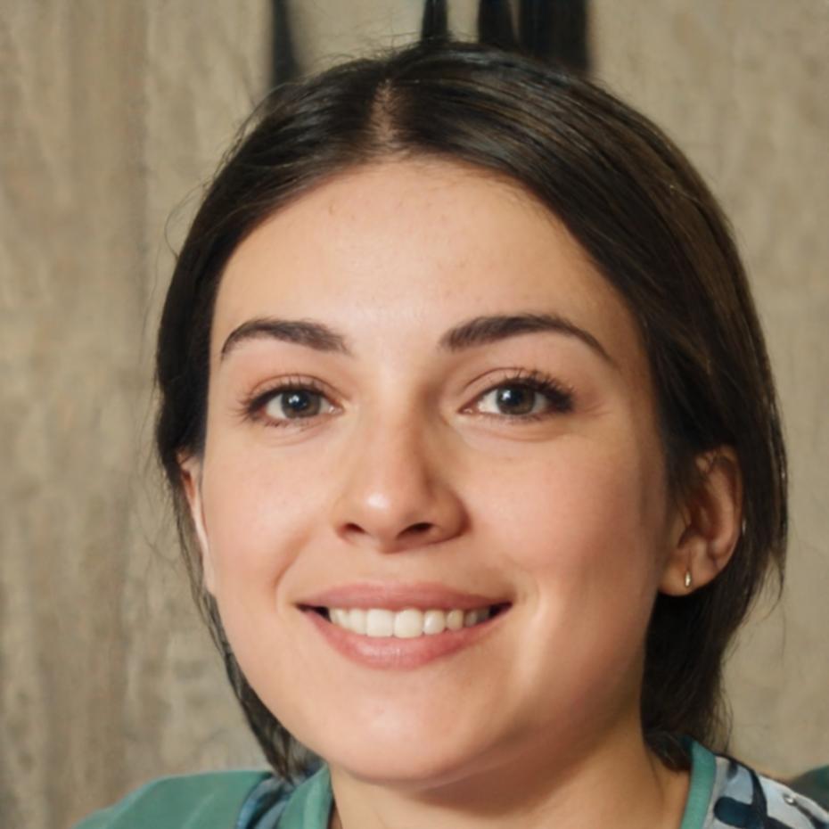 Dr. Marlene Ziegler